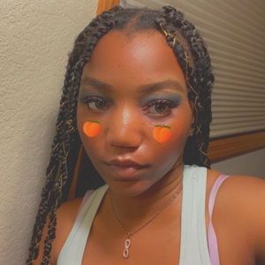 Meet your Posher, Ideal